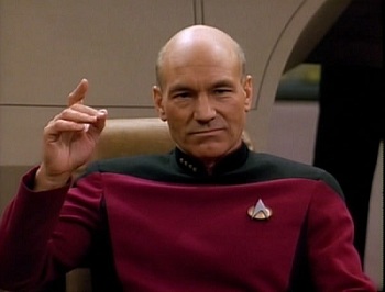 Picard 404